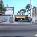 Mel's Fish Shack - Seafood Restaurants