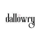 Dallowry