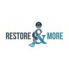Restore and More