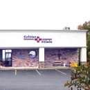 Critter Clinic - Pet Services