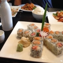 Tofu Chinese & Japanese Restaurant - Japanese Restaurants