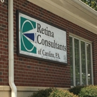 Retina Consultants Carolina