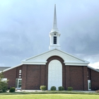 The Church of Jesus Christ of Latter-day Saints