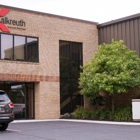 Kalkreuth Roofing & Sheet Metal Inc.