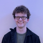 Mark Ferguson, Counselor