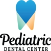 Pediatric Dental Center gallery