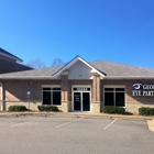 Georgia Eye Partners Johns Creek