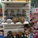 Dilly Dally's Toy Store - Hobby & Model Shops