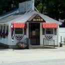 Olde Bay Diner - American Restaurants