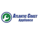 Atlantic Coast Appliance - Major Appliance Parts
