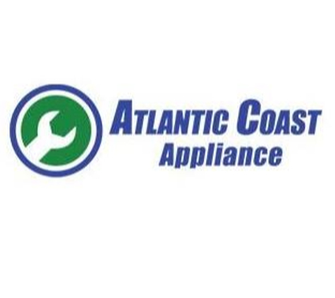 Atlantic Coast Appliance - Atlantic Beach, FL