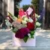 Hignight Florist Inc gallery