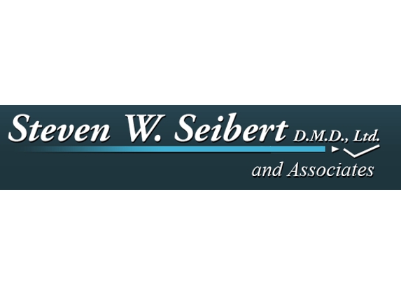 Steven W. Seibert, DMD, Ltd. & Associates - Champaign, IL