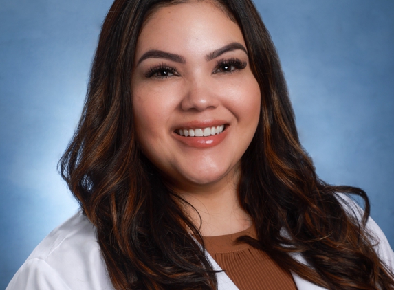 Carina C. Cortez, MSN, RNC-OB, WHNP - Torrance, CA