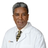 Timothy Brown, MD gallery