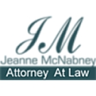 Jeanne McNabney, Attorney at Law