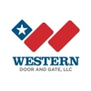 Western Door and Gate gallery
