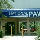 National Pawn & Jewelry - Pawnbrokers