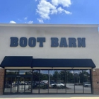 Boot Barn