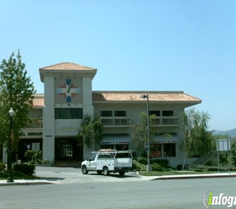 The UPS Store - Calabasas, CA