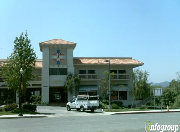 Engel & Associates - Calabasas, CA