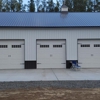 A1 Door Company gallery