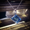 Leighton's Jewelers of Madera gallery