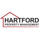 Hartford Property Management - Real Estate Management