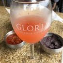 Gloria's Latin Cuisine - Latin American Restaurants