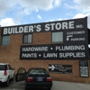 Builders Store Inc gallery