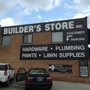 Builders Store Inc.