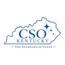 CSO Kentucky - Air Duct Cleaning