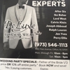 Deluxe Formal Wear gallery