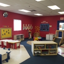 The Learning Experience - Child Care