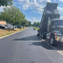 Wells Asphalt - Asphalt Paving & Sealcoating