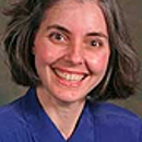 Dr. Sarah Lynn Helfand, MD - Physicians & Surgeons, Pediatrics