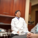 Philip Villejo Goduco, DDS - Dentists