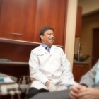 Philip Villejo Goduco, DDS