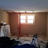 RT'S QUALITY PAINTING & REMODELING gallery