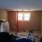 RT'S QUALITY PAINTING & REMODELING