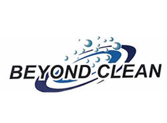 Affordable Flooring Solutions & Beyond Clean Carpet Cleaning - New London, WI