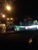 Day N Night Towing - Towing Services