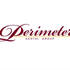 Perimeter Dental Group