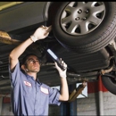 Clausen Automotive - Auto Repair & Service