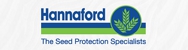 Byron Bird - Seed Cleaning, Drying & Grading