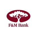 F&M Bank Harrisonburg (Coffman's Corner) - Commercial & Savings Banks