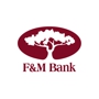 F&M Bank Winchester Old Town