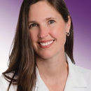 Amy Messier, MD - Physicians & Surgeons, Family Medicine & General Practice
