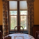 Budget Blinds of Madison County - Draperies, Curtains & Window Treatments