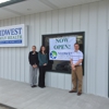 Midwest Family Health gallery